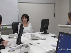 0393_HS-MYMTBTEYMS_HD Seductive Sweetness Passionate Love Scenes Unveiled in Private Video Clips