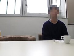 336TNB-003 Sultry Hairy Pussy Gets Pounded and Filled With Hot Cum Explicitly