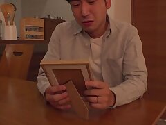 MRSS-141 Japanese Beauties Deliver Mind-Bending HandJobs Before Intimate HardCore Sex