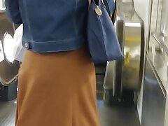 mov5 Seductive Neighbor Ignites Passionate, Unforgettable Nights Together