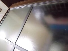 zhizhiyingshe03 Sexy Curvy Babe Gets Wildly Pleasured From Behind