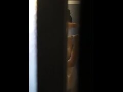 15391032 Sizzling Curvy Doll Delivers Unforgettable Blowjob Thrills Daily