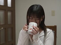 EBOD-762 Passionate Goddess Dives into Sultry Fuckathon Dreams