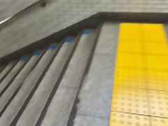 748SPAY-311 Seductive Japanese Beauty Teases in Lingerie for Hot Show