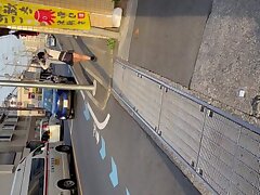 grtyem Japanese Bunnies Get Facialized in Steamy Bukkake Bash!