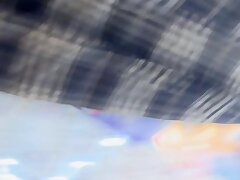 vol44 First-Time Bliss Newbie's Explosive Orgasm & Passionate Boob Adventure