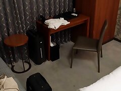 ATPMFT-172 Sensual Asian Temptress Craves Huge Cocks Insatiably