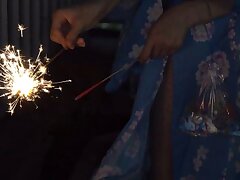 24-26514568d840824864f Teen's Secret Desire Friends' Gentle Hands Exploring Her Intimate Pleasures