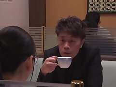 ATID-348 Sensuous Babe's Ultimate Body Stimulation for Blissful Pleasure