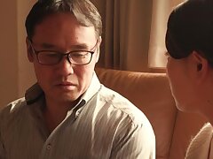 nsfs-092-4k Passionate Babe Takes Big Dick Wildly Riding Him Hard