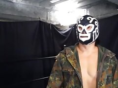 CWPM03 Sizzling MILF Enjoying Ecstatic Orgasms from Vibrating Sex Toys