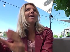 SUJI-206 Miina Minamoto Vibrates to Blissful Orgasms Before Hot Anal Sex