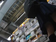 sisin9 Passionate Auntie Kisses Her Uncle Before Couch Sex Adventure Begins