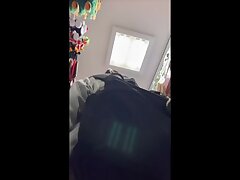 jk4 Naughty Japanese Schoolgirl's Secret Upskirt Thrills & Bold Sins