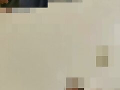 p_i_k04 Seductive Babe With Plump Boobs Engages In Passionate Makeout Session