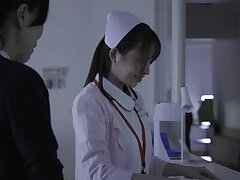 cawd-589-4k Naughty Student Explores Forbidden Pleasures On The Train Ride