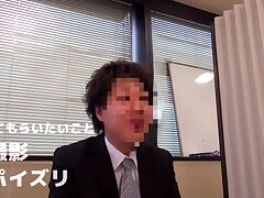 DVDES-694 Sensual Lady Thrills Herself With Toys For Ultimate Bliss