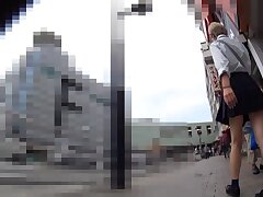 ru7 Passionate Princess Takes Cum Down Her Throat Post-Hot Blowjob