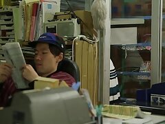 JUY-819-javguru Powerful Demon Thrusts Deep into Hot Pussy During Steamy Sex Encounter