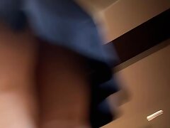 i109 Boss Takes Charge Kinky Office Pleasure Sessions Unleashed