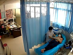 Massage_Breast_1 Fu-Zoku Temptress Unforgettable Blowjob & Wet Pussy Adventure!