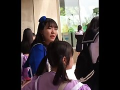 31622 Sexy Japanese Beauty Gives Amazing Ride to His Thick Manhood