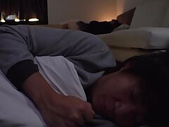 MIMK-097 Adorable Babe Craves Intense Pussy Play for Ultimate Bliss