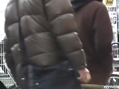 vjt17208_6-def-1 Two Sexy Asian Beauties Join Trio for Intense Pleasure Night