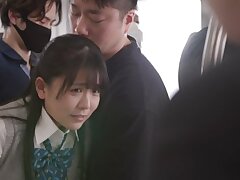 MIAA-876 Sensual Mutchi Massage Blissful Erotic Therapy Delights