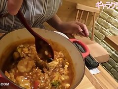 FC2-PPV-4264447 Passionate Seductress Delivers Dirty Blowjob Leading Into Wicked Sex