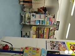 moko19_0 Outdoor Bliss Public Pleasure Among Seductive Painted Statues