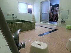 5kame-araiba-b Sizzling Japanese Goddess Takes Giant Cock for Explosive Showdown