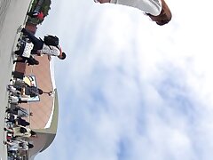 N_angel279 Naughty Teacher Indulges in Extreme Submissive Sexual Adventures