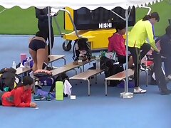 2017comhepaHJ1-20.m4v Intense Passion Thick Manhood Thrills in Tight, Sensual Depths