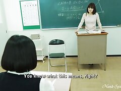 0961_HS-MSDTIWSD_HD Flexible Japanese Cutie Enjoys Hardcore Bedtime With Her Hung Lover