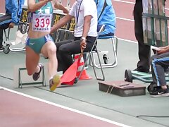 3-1814826290c65870e99 Seductive Redhead Asian Babe Takes Hard Cock Inside Her Wet Pussy