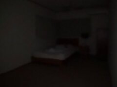 LOL-185-javguru Blissful Asian Beauty Tongue Bathed in Gooey Cum After Hot Blowjob