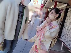 300MAAN-749 Pinnacle Prods Epic Orgies and Explicit Sex Marathons Revealed