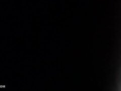 537OCH-004 Sizzling Teen Tempts with Sultry Kisses & Passionate Nights