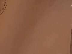 HBAD-544 Intense Asian Foreplay Leads to Unstoppable Wetness