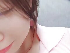 Xiao_Daili_Snow-white_big_ass_5 Makoto Nanjo Explores His Unique Urination Fantasies