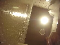 mabf018_00 Sizzling Hairy Babe Gets Raw Pounded by Big Cock Beast