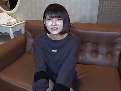 dyJth72n Exquisite Smooth Asian Beauty Reveals Her Irresistibly Seductive Curves