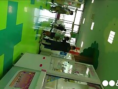 moko15_0 Unveiling Megumi Haruka Secrets of Her Explosive Sex Scenes!