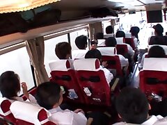 DV-1230 Bold Encounter Intense Black Cock Sex Thrills and Captivates