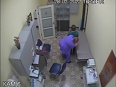 Injection_scene_74 Sizzling Japanese Sweetheart Delivers Intimate Oral Bliss