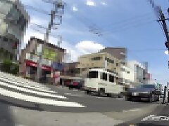 niji15 Passionate Night Sizzling Diva Enjoys Intense Bedtime Pleasure