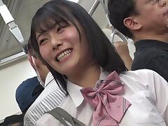 116NHDTB-80902 Sizzling Curves Toy Showdown in Extreme Adult Fantasy