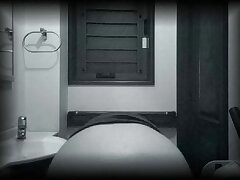 GFD-002 Kinky Babes Compete in Hot Oral Skills at Steamy Group Orgy Party