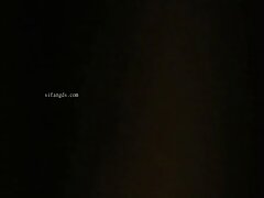 Korean_beauty_Busan_college_student Japan Teen Desires Passionate Cock Play for Ultimate Pleasure